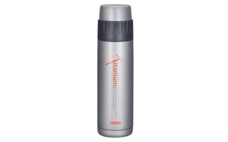 Термос Thermos Titanium 0,5L