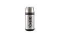 Термос Thermos Ranger Multi-Purpose Flask SBK 1,2L