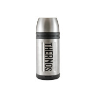 Термос Thermos Ranger Multi-Purpose Flask SBK 1,2L