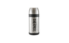 Термос Thermos Ranger Multi-Purpose Flask SBK 1,2L