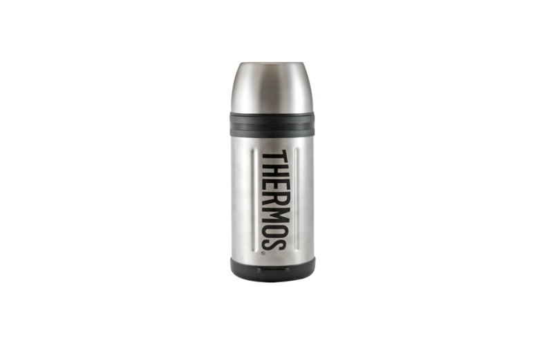 Термос Thermos Ranger Multi-Purpose Flask SBK 1,2L