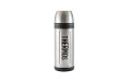 Термос Thermos Ranger Multi-Purpose Flask SBK 1,5L