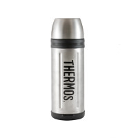 Термос Thermos Ranger Multi-Purpose Flask SBK 1,5L