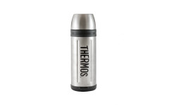 Термос Thermos Ranger Multi-Purpose Flask SBK 1,5L