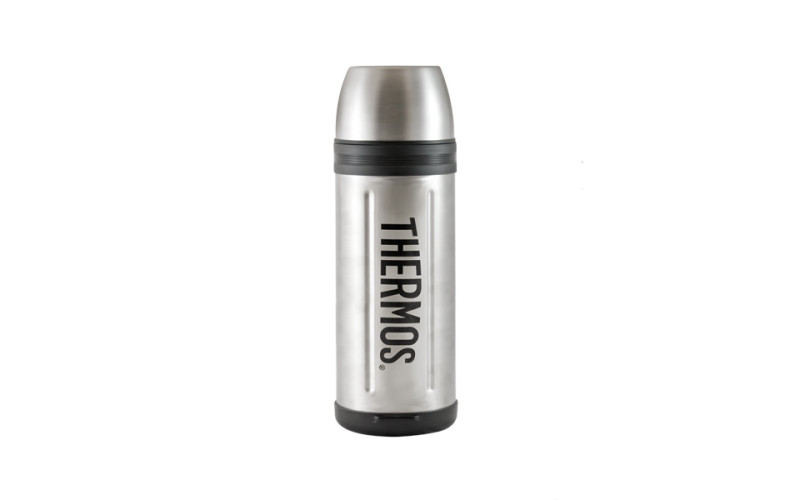 Термос Thermos Ranger Multi-Purpose Flask SBK 1,5L