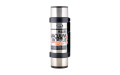 Термос Thermos NCB-12B Rocket Bottle Black 1,2L