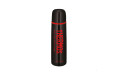 Термос Thermos Classique bottles Black 1,0L