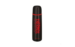 Термос Thermos Classique bottles Black 1,0L