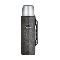 Термос Thermos SK2010 Beverage bottle Hammerstone 1,2L