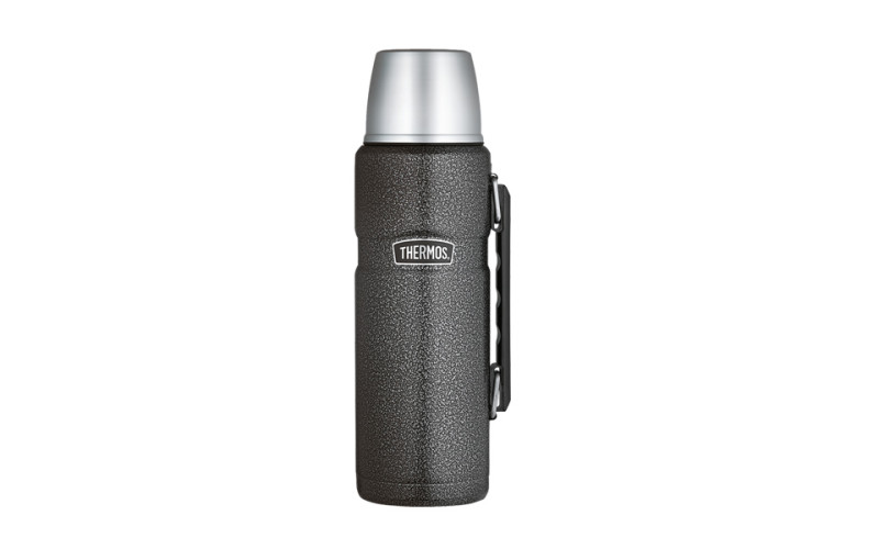 Термос Thermos SK2010 Beverage bottle Hammerstone 1,2L