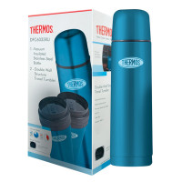 Подарочный набор Thermos DFC 6033 RU