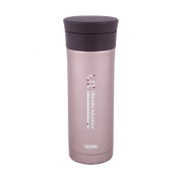 Термос Thermos JMK 500 Club Pink 0,5L