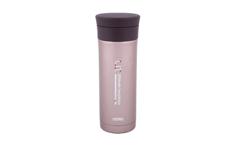 Термос Thermos JMK 500 Club Pink 0,5L