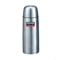 Термос Tiger MSC-B035 Stainless Blue Sahara