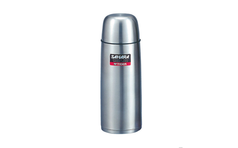 Термос Tiger MSC-B035 Stainless Blue Sahara