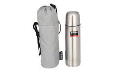 Термос Tiger MSH-B050 Grey Sahara