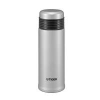 Термос Tiger MMS-A048 Clear Stainless