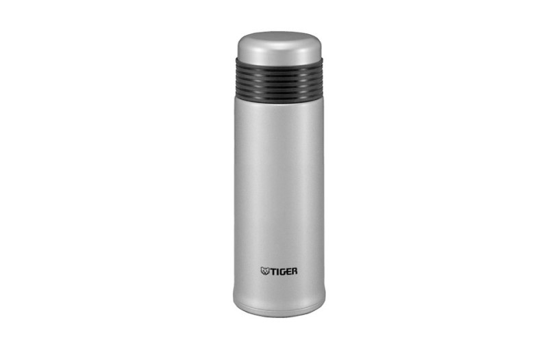 Термос Tiger MMS-A048 Clear Stainless
