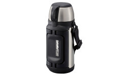 Термос Tiger MHK-A120 XC