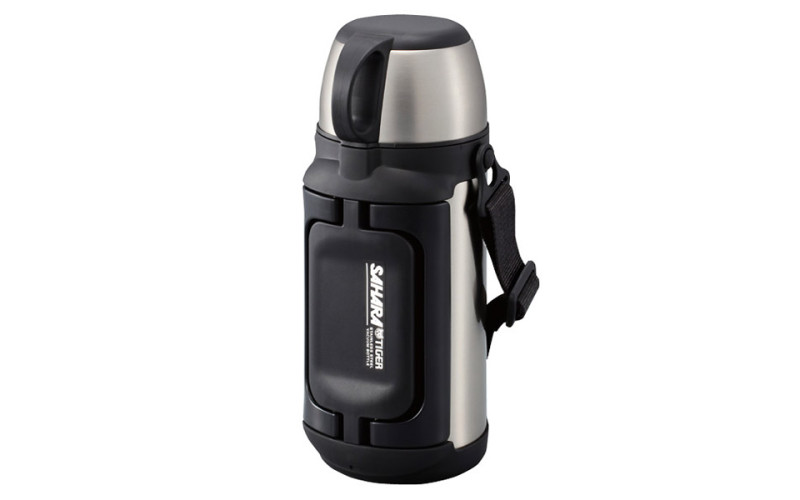 Термос Tiger MHK-A170 XC