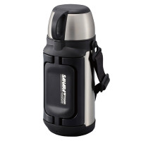 Термос Tiger MHK-A200 XC