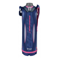 Термос спортивный Tiger MME-C150 Navy 1,5 л