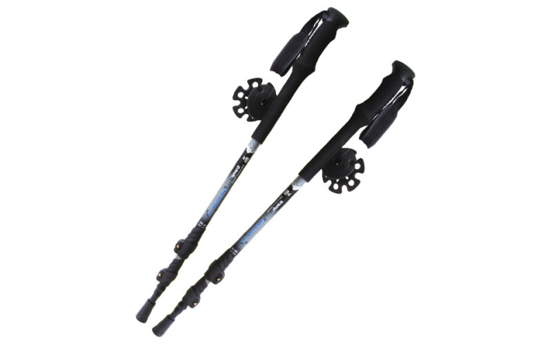 Треккинговые палки Tramp Expedition 140