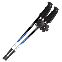 Треккинговые палки Tramp Trail 140