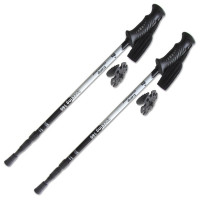 Треккинговые палки Tramp Trekking 140