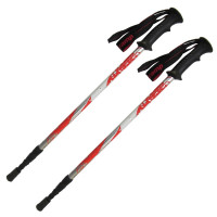 Треккинговые палки Tramp Scout 140