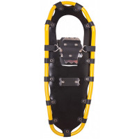 Снегоступы Tramp Active