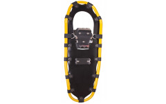 Снегоступы Tramp Active Снегоступы Tramp Active