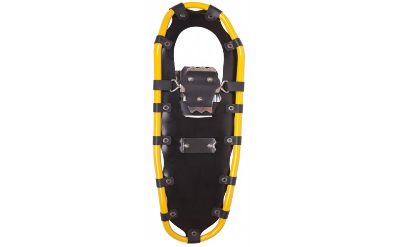 Снегоступы Tramp Active