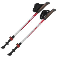 Палки для скандинавской ходьбы Tramp Compact