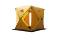 Палатка Tramp Ice Fisher 2