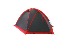 Палатка Tramp Rock 2