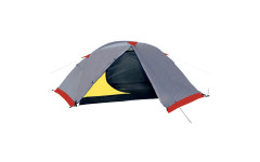 Палатка Tramp Sarma