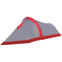 Палатка Tramp Bike 2