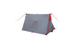 Палатка Tramp Sputnik
