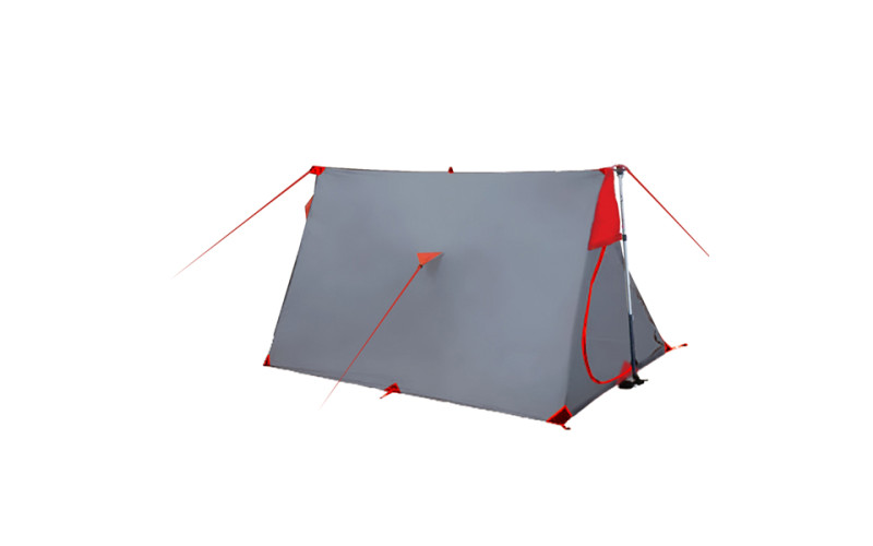 Палатка Tramp Sputnik