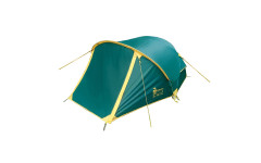 Палатка Tramp Colibri Plus