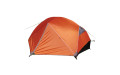Палатка Tramp Wild