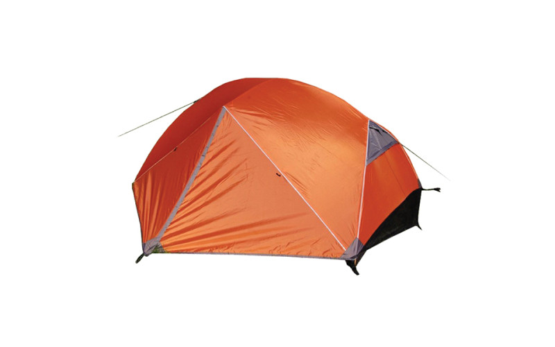 Палатка Tramp Wild