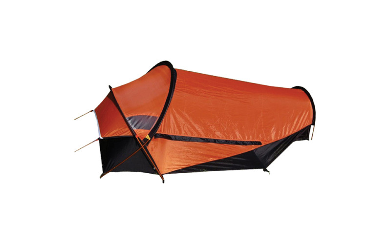Палатка Tramp Rider