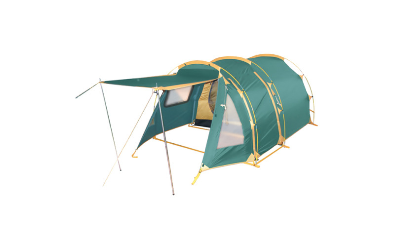 Палатка Tramp Octave 2