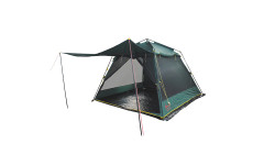 Палатка Tramp Bungalow LUX