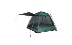 Палатка Tramp Mosquito Lux