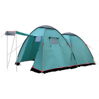Палатка Tramp Sphinx