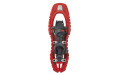 Снегоступы TSL Symbioz Elite