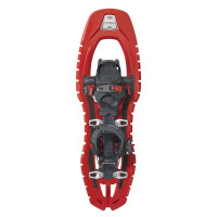 Снегоступы TSL Symbioz Elite